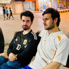 Homayoun Sakhi Mast Rubab And Tabla (Qataghani) همایون سخی