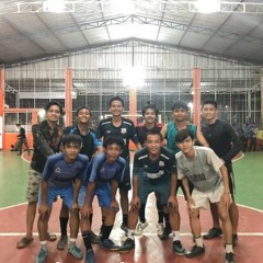 MUNGKIN SEWA HARI INI ESOK ATAU TITIK TITIK [DUHANKUxAPRISANDI] #MIXTAPE