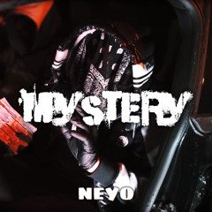 [FREE] UK Drill Type Beat x NY Drill Type Beat "MYSTERY" (prod. neyoooo & ProdPhxntom)