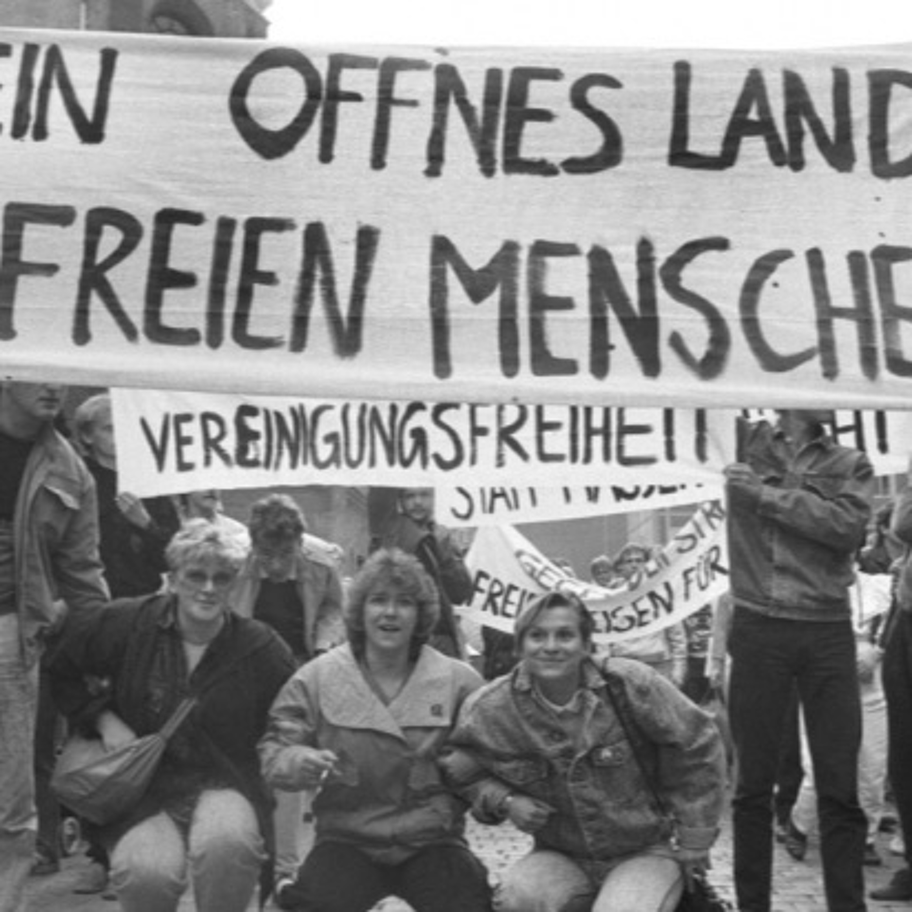 Radio Moddergat-2021-06-14