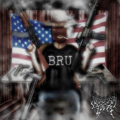 GOD BLESS AMERICA (AND THE 2ND AMMENDMENT) [GENOCIDAL_PLAYER]