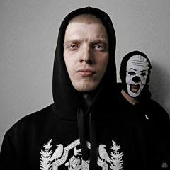 the chemodan-Нет мечты