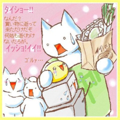 all those shots feat. vvscairo