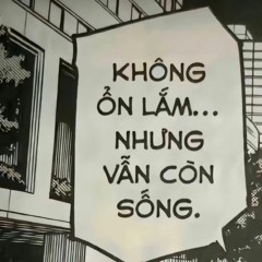 gô