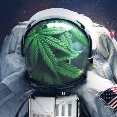 Smooth - Outter Space