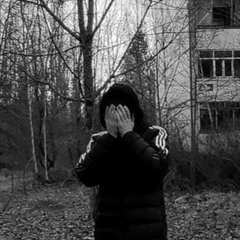 SPKMXM - Не ми-ми-ми