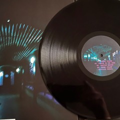 Sangam - Known Island EP Preview