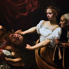 My Killer feat. Tuvaband