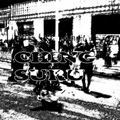07 - 16 -2023-Ching Suru- Bringing the gap between space and Jim and Friends
