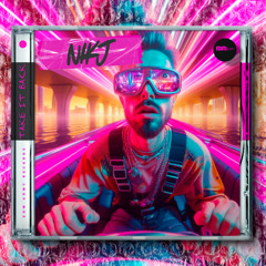 NIKJ - Take It Back  [EDMArmy Records]