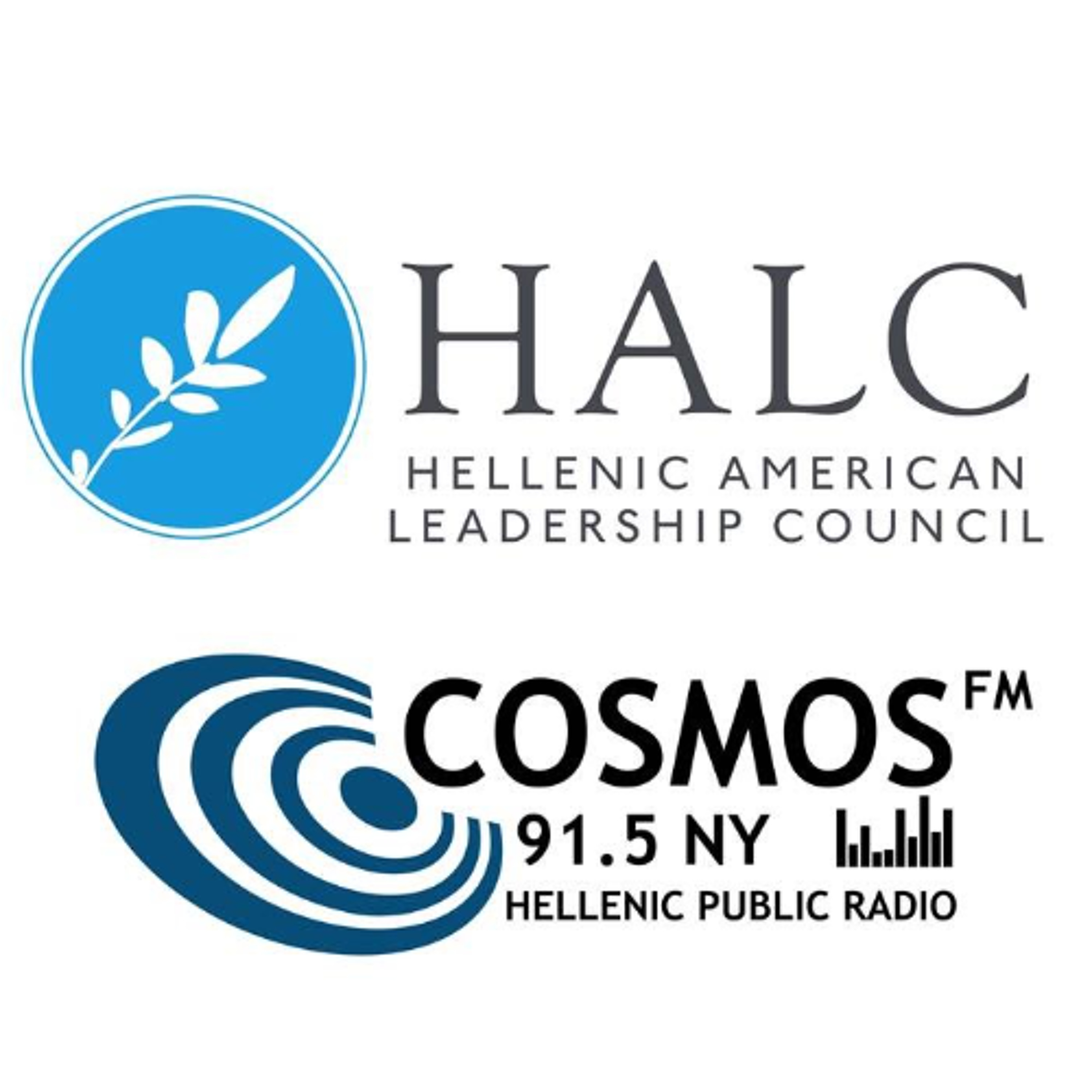 Thursday 6-26-25 HALC – “The Greek Current” podcast