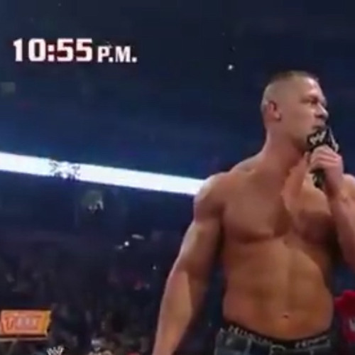 Rest In Piss Hulk Hogan
