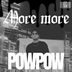 More more (Extended) [feat. UTn] (Free Download)