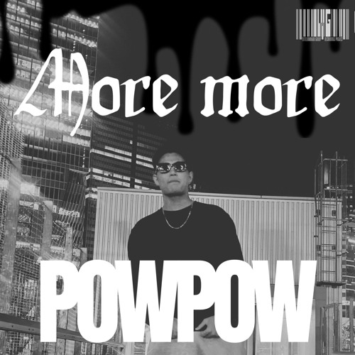 More more (Extended) [feat. UTn] (Free Download)