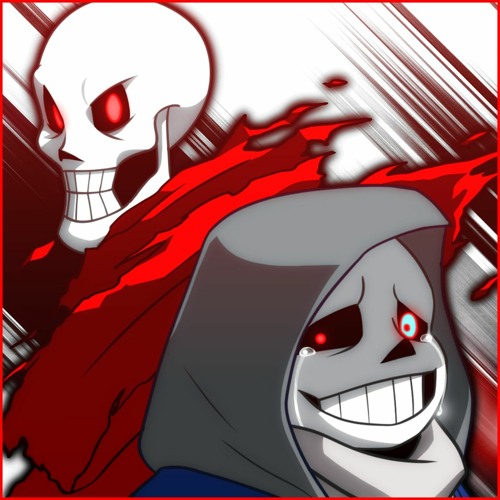 Play Undertale AU: Killer Sans Megalovania by Frostfm on  Music