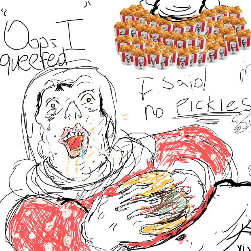 ,, mcdonalds musik ... " #🤤 #🦴 #🍟  (FULL EP)