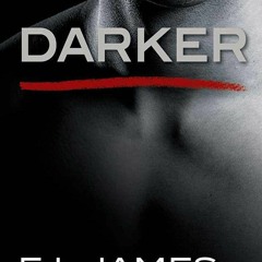 (PDF) Download Darker BY : E.L. James