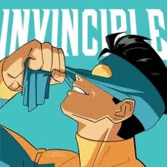 ANALOG HORROR FUNK- SUPER SLOWED