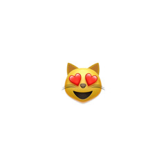 La Gattina ERIK RMX