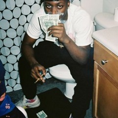 playboicarti x unotheactivist typbeat "Money Walk"   |   yungdrab