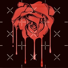 Glass Roses 🥀