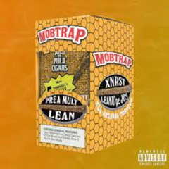 Mobtrap Decapotabila Freestyle (prod.znd)