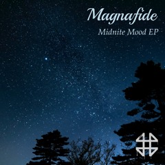 Magnafide - 'Shadow Relax'