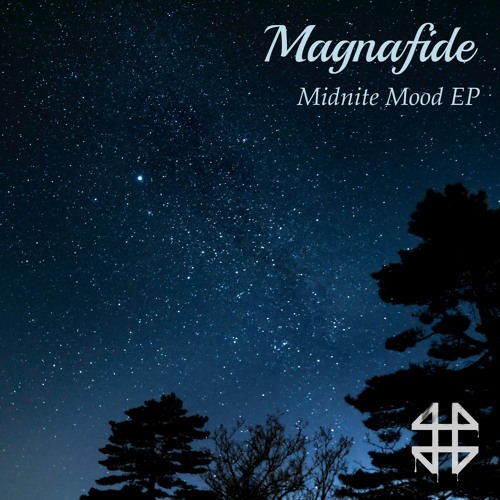 Magnafide - '2 C Infinity'