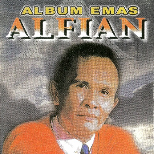 Stream Sepanjang Jalan Kenangan by Alfian Listen online for free