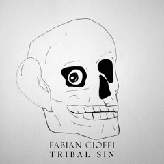Fabian Cioffi - Death & Hell