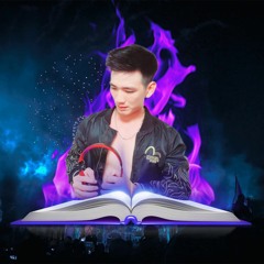 MIXTAPE Việt Mix - Nếu Đã Là Anh Em - Cậu Kỳ THe Mix