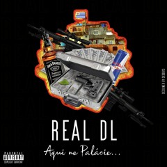 Extremo Sul 🕌 🤬-  REAL DL