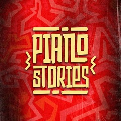 PIANO STORIES