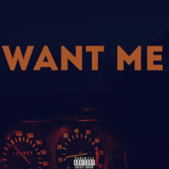 god_tru_want_me_mixdown_mastered.mp3