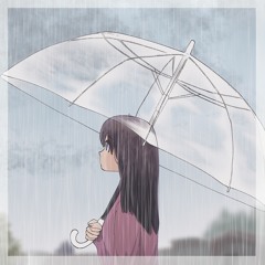 Tsumetai Ame w mellow dive