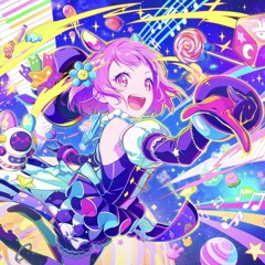 [another vocal] オペラ！スペースオペラ！Opera! Space Opera! ／ 鳳えむ Otori Emu - Nayutalien
