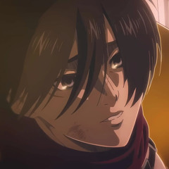 iterashai eren