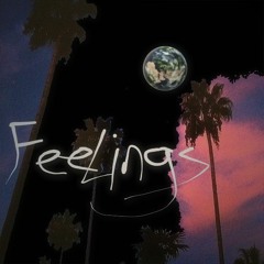 Feelings