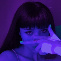 Emma Peters - Angela (TimBeat Remix).mp3