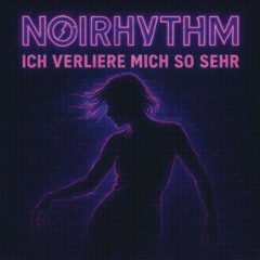 Ich verliere mich so sehr (OTR)