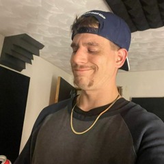 Cory Upton- IDGAF