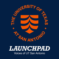 Episode 3: Fueling Discovery and Research at UT San Antonio