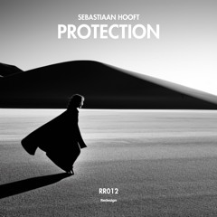 Protection (Original Mix)