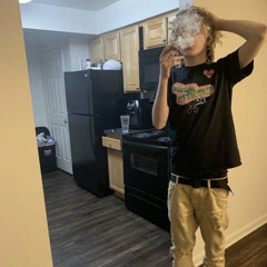 nettspend - no waiting (prod. ok)