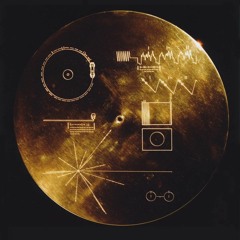 Tracklist März 2025