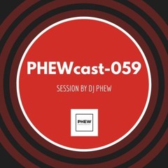PHEWcast-059