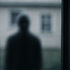 Is someone watching you?