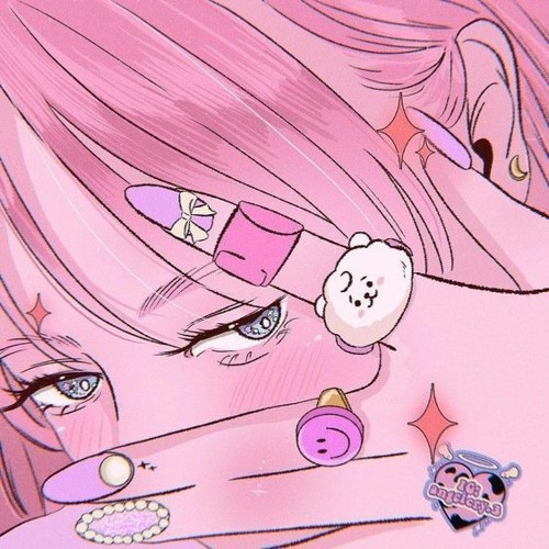 Ariana Grande - 7 Rings (Stubbie Bootleg)