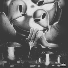 gassed feat. Kyssi (Prod. Nemocoolin)