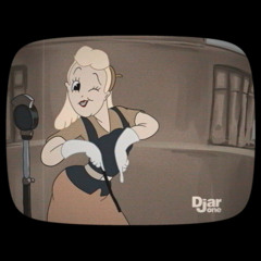 Djar One - Rhythm & Swing